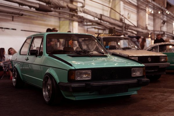 Bijoux en diamant : comment choisir votre collier ?