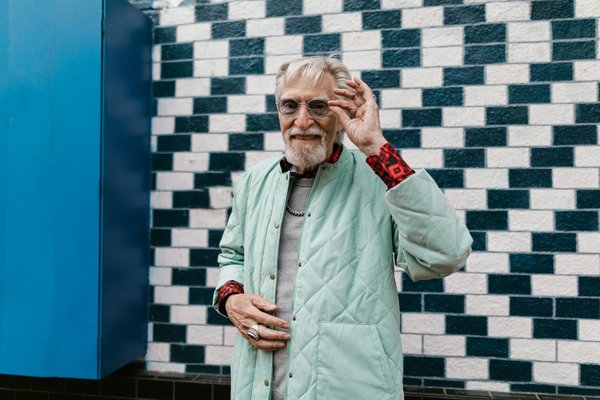 Adopter la robe chic pour une allure effortless et raffinée