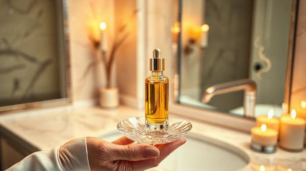 Top 7 sérums indispensables pour cuir chevelu en 2026