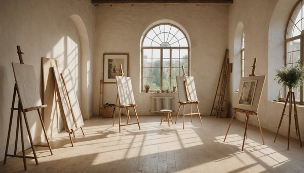 Fonds photo : explorez des toiles écoresponsables en France