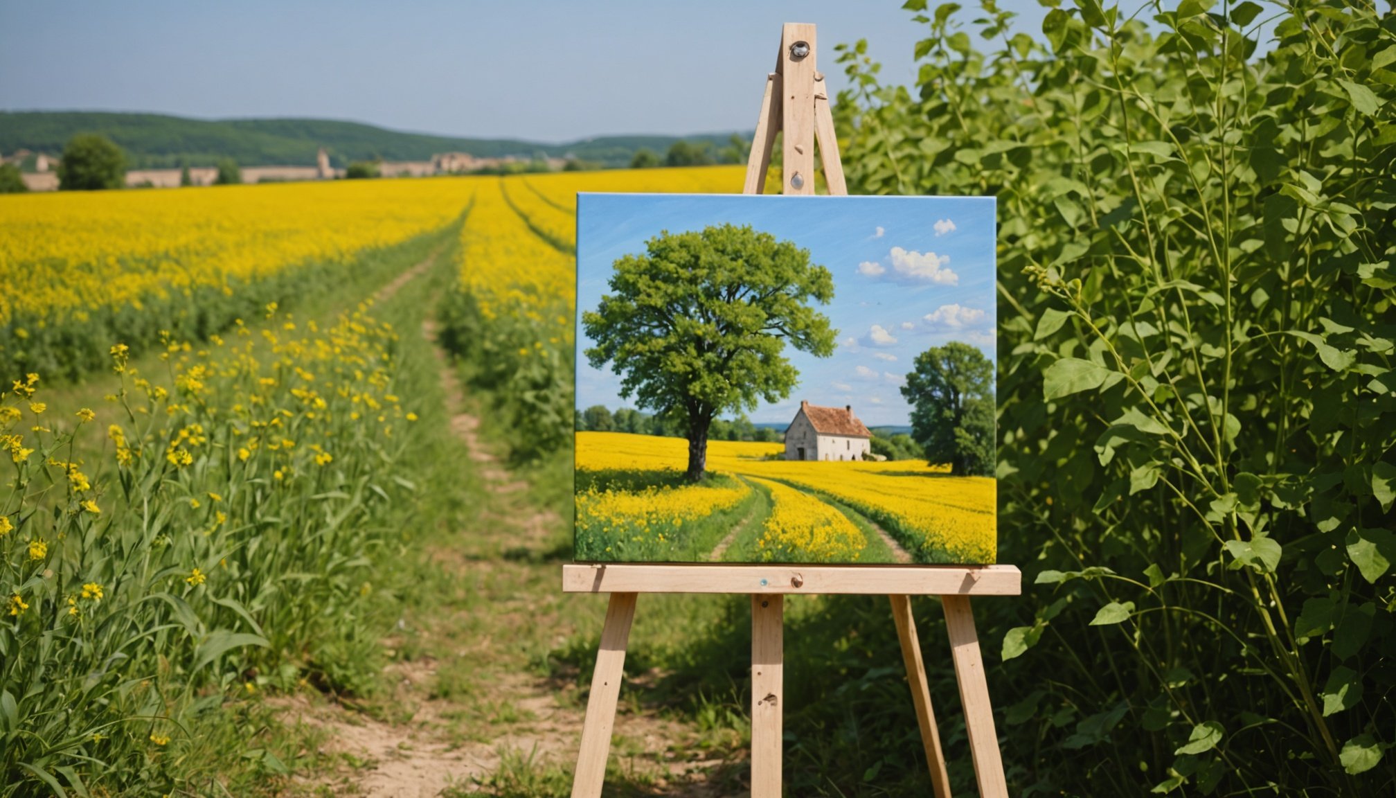 Questions fréquentes sur les fonds photographiques